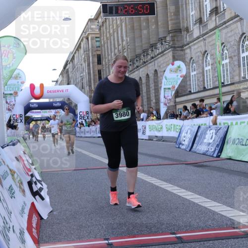 07.09.2025 - BARMER Alsterlauf Strokosch-Dieckow http://msf.ph/oto/8726128 07.09.2025 10:26:48 Ziel 3634, 4811, 4816 meine-sportfotos.de