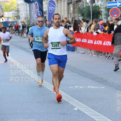 07.09.2025 - BARMER Alsterlauf Strokosch-Dieckow http://msf.ph/oto/8726130 07.09.2025 09:43:29 Ziel 2191, 2339, 2409, 3480, 4022, 4140, 5264, 6020, 6051, 6178, 6250, 6255, 8040, 8113, 8136, 8139, 8364 meine-sportfotos.de