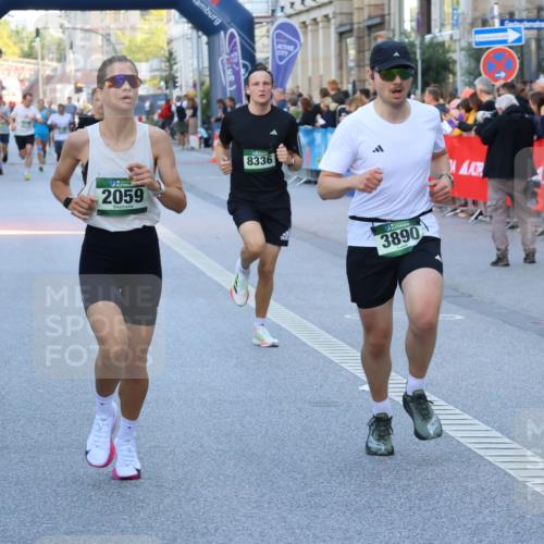 07.09.2025 - BARMER Alsterlauf Strokosch-Dieckow http://msf.ph/oto/8726148 07.09.2025 09:43:22 Ziel 2191, 4022, 4140, 5264, 5421, 5467, 6178, 6250, 8006, 8136, 8139 meine-sportfotos.de