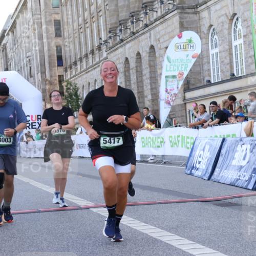 07.09.2025 - BARMER Alsterlauf Strokosch-Dieckow http://msf.ph/oto/8726149 07.09.2025 10:26:59 Ziel 4008, 4576, 4579, 4816, 4945, 5417, 8003 meine-sportfotos.de