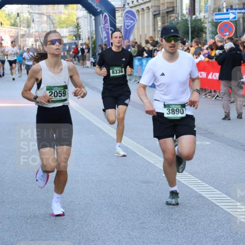 07.09.2025 - BARMER Alsterlauf Strokosch-Dieckow http://msf.ph/oto/8726152 07.09.2025 09:43:22 Ziel 2191, 4022, 4140, 5264, 5421, 5467, 6178, 6250, 8006, 8136, 8139 meine-sportfotos.de