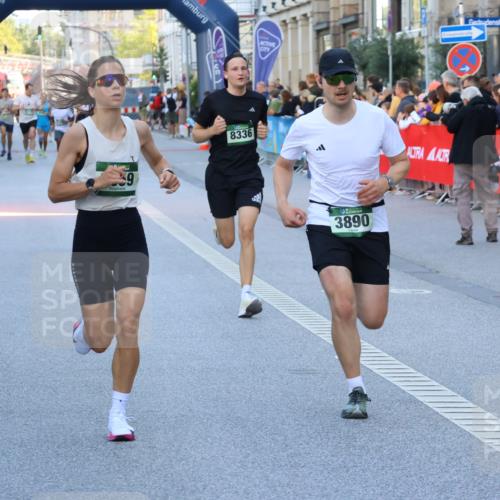 07.09.2025 - BARMER Alsterlauf Strokosch-Dieckow http://msf.ph/oto/8726155 07.09.2025 09:43:22 Ziel 2191, 4022, 4140, 5264, 5421, 5467, 6178, 6250, 8006, 8136, 8139 meine-sportfotos.de