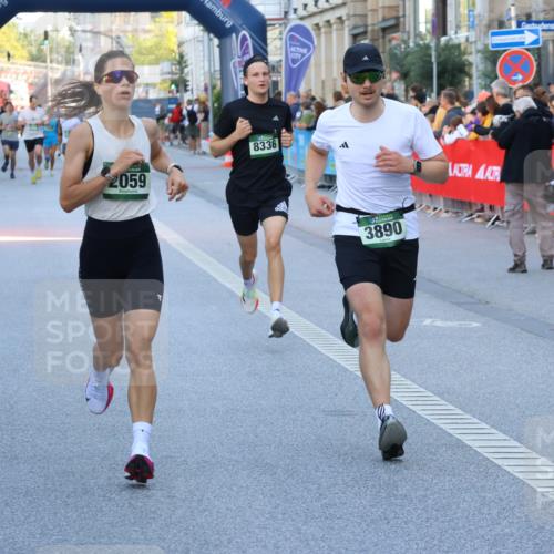 07.09.2025 - BARMER Alsterlauf Strokosch-Dieckow http://msf.ph/oto/8726158 07.09.2025 09:43:22 Ziel 2191, 4022, 4140, 5264, 5421, 5467, 6178, 6250, 8006, 8136, 8139 meine-sportfotos.de