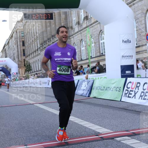 07.09.2025 - BARMER Alsterlauf Strokosch-Dieckow http://msf.ph/oto/8726166 07.09.2025 10:27:06 Ziel 4008, 4945, 5347 meine-sportfotos.de