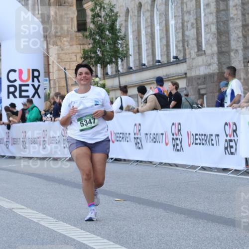 07.09.2025 - BARMER Alsterlauf Strokosch-Dieckow http://msf.ph/oto/8726169 07.09.2025 10:27:10 Ziel 4320, 5347, 6004 meine-sportfotos.de