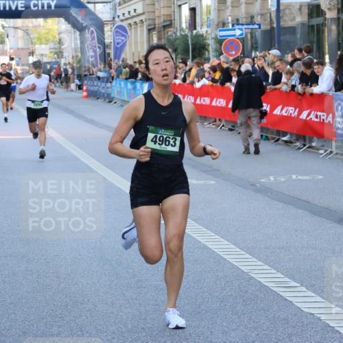 07.09.2025 - BARMER Alsterlauf Strokosch-Dieckow http://msf.ph/oto/8726170 07.09.2025 09:43:18 Ziel 2191, 2400, 4022, 4140, 5264, 5389, 5421, 5467, 5714, 6250, 8006, 8136, 8139 meine-sportfotos.de