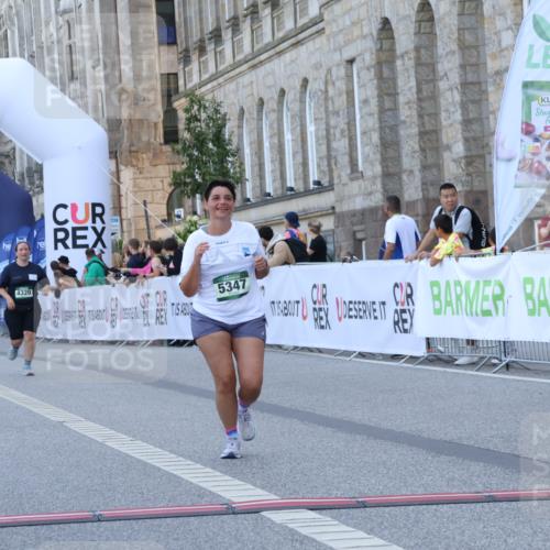 07.09.2025 - BARMER Alsterlauf Strokosch-Dieckow http://msf.ph/oto/8726171 07.09.2025 10:27:11 Ziel 4320, 5347, 6004 meine-sportfotos.de