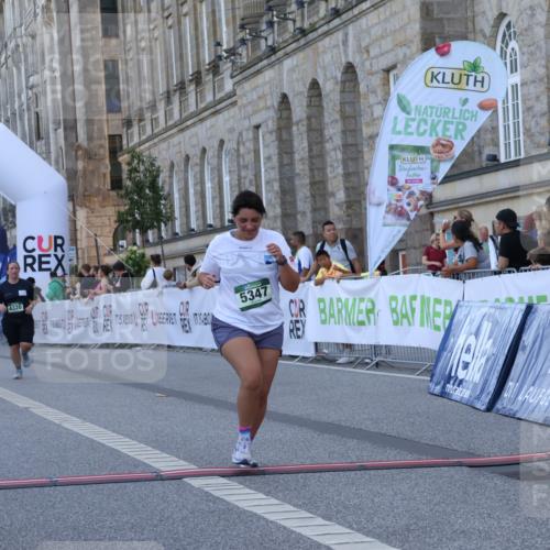 07.09.2025 - BARMER Alsterlauf Strokosch-Dieckow http://msf.ph/oto/8726172 07.09.2025 10:27:12 Ziel 4320, 5347, 6004 meine-sportfotos.de