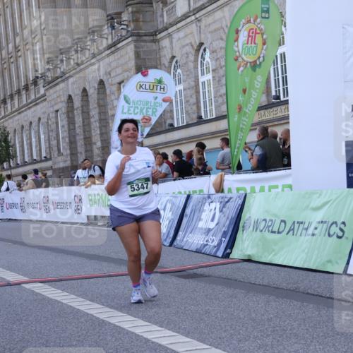 07.09.2025 - BARMER Alsterlauf Strokosch-Dieckow http://msf.ph/oto/8726174 07.09.2025 10:27:13 Ziel 4320, 5347, 6004 meine-sportfotos.de