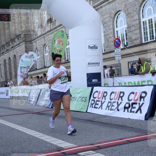 07.09.2025 - BARMER Alsterlauf Strokosch-Dieckow http://msf.ph/oto/8726175 07.09.2025 10:27:14 Ziel 4320, 5347, 6004 meine-sportfotos.de