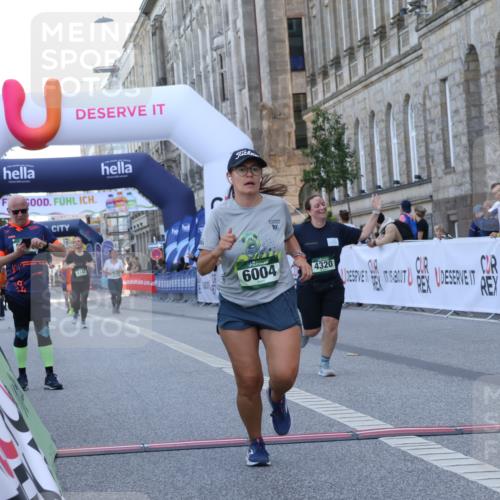 07.09.2025 - BARMER Alsterlauf Strokosch-Dieckow http://msf.ph/oto/8726177 07.09.2025 10:27:15 Ziel 4320, 5347, 6004 meine-sportfotos.de
