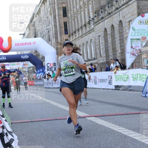 07.09.2025 - BARMER Alsterlauf Strokosch-Dieckow http://msf.ph/oto/8726178 07.09.2025 10:27:15 Ziel 4320, 5347, 6004 meine-sportfotos.de
