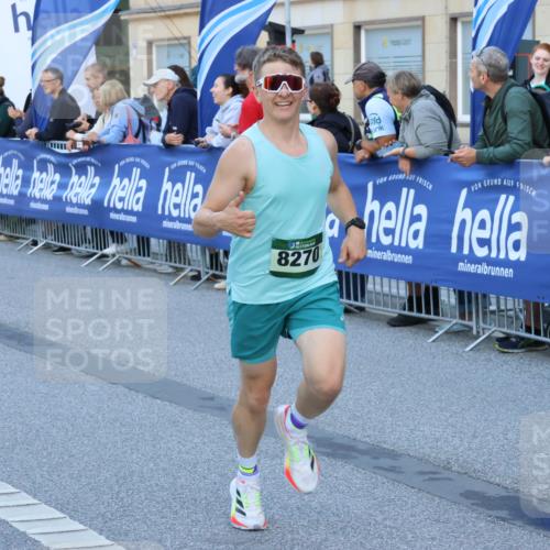 07.09.2025 - BARMER Alsterlauf Strokosch-Dieckow http://msf.ph/oto/8726179 07.09.2025 09:43:16 Ziel 2191, 2400, 3814, 4022, 4140, 5389, 5421, 5467, 5714, 6250, 8006, 8136, 8139 meine-sportfotos.de