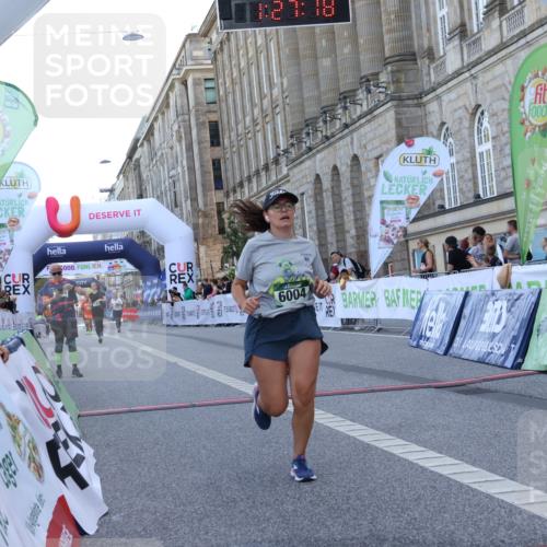 07.09.2025 - BARMER Alsterlauf Strokosch-Dieckow http://msf.ph/oto/8726180 07.09.2025 10:27:16 Ziel 4143, 4320, 5347, 6004 meine-sportfotos.de