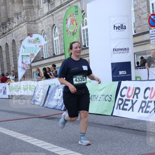 07.09.2025 - BARMER Alsterlauf Strokosch-Dieckow http://msf.ph/oto/8726186 07.09.2025 10:27:18 Ziel 4143, 4144, 4320, 6004 meine-sportfotos.de