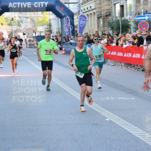 07.09.2025 - BARMER Alsterlauf Strokosch-Dieckow http://msf.ph/oto/8726191 07.09.2025 09:43:11 Ziel 2191, 2400, 3814, 4022, 4050, 5382, 5389, 5421, 5467, 5714, 8006, 8136, 8139 meine-sportfotos.de