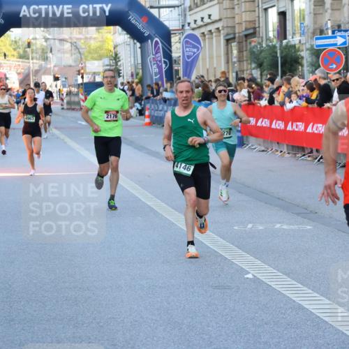 07.09.2025 - BARMER Alsterlauf Strokosch-Dieckow http://msf.ph/oto/8726195 07.09.2025 09:43:11 Ziel 2191, 2400, 3814, 4022, 4050, 5382, 5389, 5421, 5467, 5714, 8006, 8136, 8139 meine-sportfotos.de