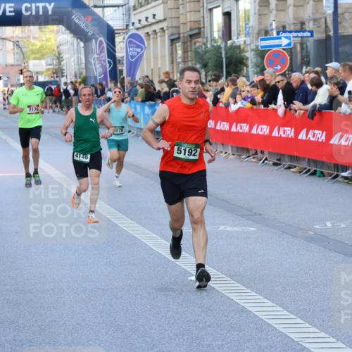 07.09.2025 - BARMER Alsterlauf Strokosch-Dieckow http://msf.ph/oto/8726203 07.09.2025 09:43:09 Ziel 2191, 2400, 3814, 4022, 4050, 5382, 5389, 5421, 5467, 5714, 8006, 8136, 8139, 8336 meine-sportfotos.de
