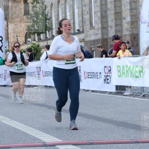 07.09.2025 - BARMER Alsterlauf Strokosch-Dieckow http://msf.ph/oto/8726204 07.09.2025 10:27:31 Ziel 3968, 5065, 5439, 8300, 8341 meine-sportfotos.de