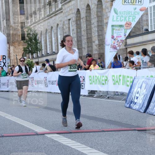 07.09.2025 - BARMER Alsterlauf Strokosch-Dieckow http://msf.ph/oto/8726205 07.09.2025 10:27:32 Ziel 3968, 5065, 5439, 8300, 8341 meine-sportfotos.de