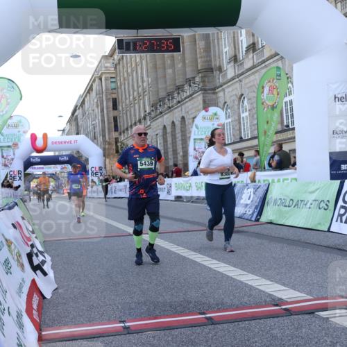 07.09.2025 - BARMER Alsterlauf Strokosch-Dieckow http://msf.ph/oto/8726211 07.09.2025 10:27:33 Ziel 3968, 4713, 5065, 5439, 8300, 8341 meine-sportfotos.de