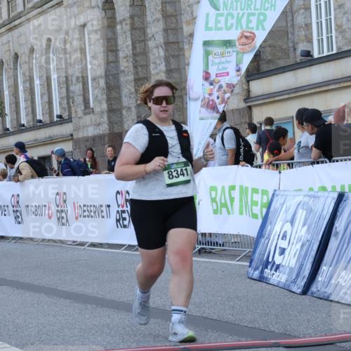07.09.2025 - BARMER Alsterlauf Strokosch-Dieckow http://msf.ph/oto/8726216 07.09.2025 10:27:35 Ziel 3968, 4713, 5065, 5439, 6171, 8300, 8341 meine-sportfotos.de