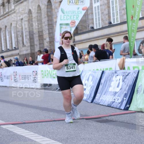 07.09.2025 - BARMER Alsterlauf Strokosch-Dieckow http://msf.ph/oto/8726217 07.09.2025 10:27:36 Ziel 3968, 4713, 5065, 5439, 6171, 8300, 8341 meine-sportfotos.de