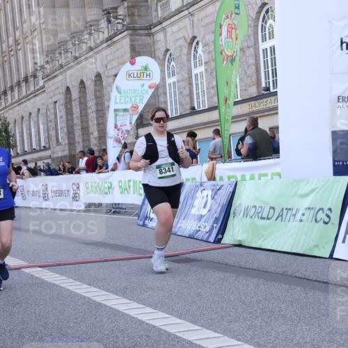 07.09.2025 - BARMER Alsterlauf Strokosch-Dieckow http://msf.ph/oto/8726219 07.09.2025 10:27:36 Ziel 3968, 4713, 5065, 5439, 6171, 8300, 8341 meine-sportfotos.de