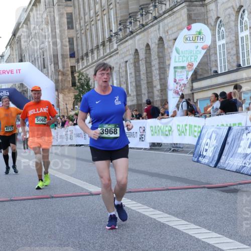 07.09.2025 - BARMER Alsterlauf Strokosch-Dieckow http://msf.ph/oto/8726220 07.09.2025 10:27:37 Ziel 3968, 4713, 5065, 5439, 6171, 8300, 8341 meine-sportfotos.de