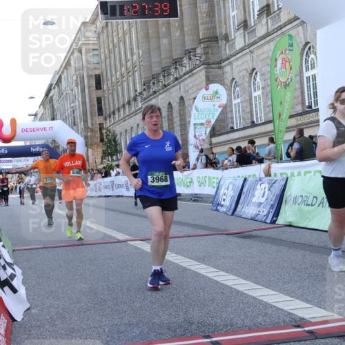 07.09.2025 - BARMER Alsterlauf Strokosch-Dieckow http://msf.ph/oto/8726222 07.09.2025 10:27:37 Ziel 3968, 4713, 5065, 5439, 6171, 8300, 8341 meine-sportfotos.de