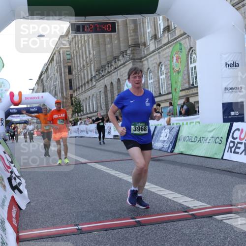 07.09.2025 - BARMER Alsterlauf Strokosch-Dieckow http://msf.ph/oto/8726225 07.09.2025 10:27:38 Ziel 3968, 4713, 5065, 6171, 8300, 8341 meine-sportfotos.de