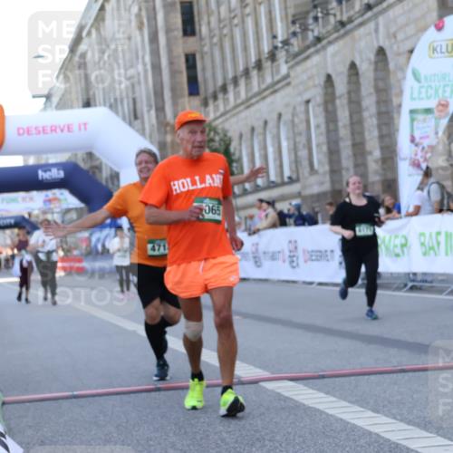 07.09.2025 - BARMER Alsterlauf Strokosch-Dieckow http://msf.ph/oto/8726226 07.09.2025 10:27:39 Ziel 2008, 3968, 4713, 5065, 6171, 8341 meine-sportfotos.de
