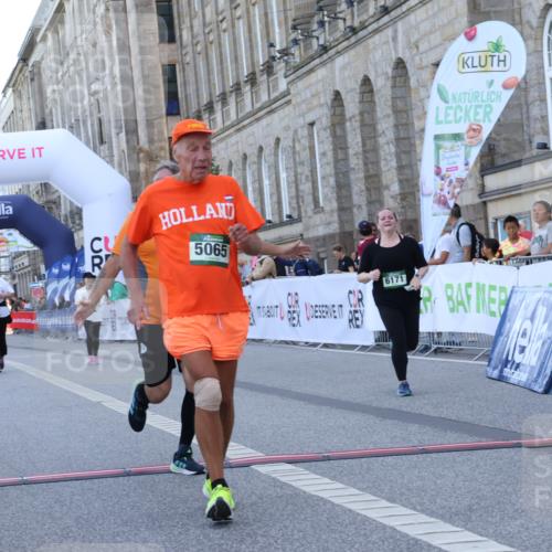 07.09.2025 - BARMER Alsterlauf Strokosch-Dieckow http://msf.ph/oto/8726228 07.09.2025 10:27:39 Ziel 2008, 3968, 4713, 5065, 6171, 8341 meine-sportfotos.de