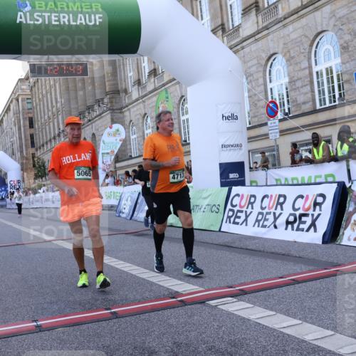 07.09.2025 - BARMER Alsterlauf Strokosch-Dieckow http://msf.ph/oto/8726232 07.09.2025 10:27:41 Ziel 2008, 3968, 4713, 5065, 6171, 8341 meine-sportfotos.de