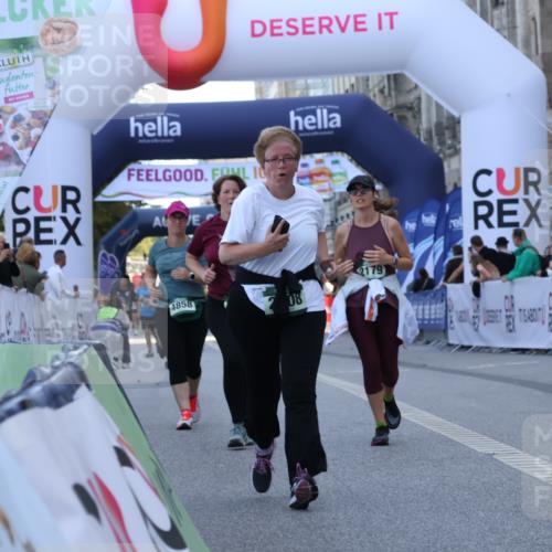 07.09.2025 - BARMER Alsterlauf Strokosch-Dieckow http://msf.ph/oto/8726238 07.09.2025 10:27:44 Ziel 2008, 2119, 2179, 4713, 4858, 5327, 6171 meine-sportfotos.de