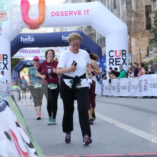 07.09.2025 - BARMER Alsterlauf Strokosch-Dieckow http://msf.ph/oto/8726239 07.09.2025 10:27:45 Ziel 2008, 2119, 2179, 4713, 4858, 5327, 6171 meine-sportfotos.de