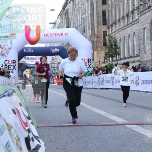 07.09.2025 - BARMER Alsterlauf Strokosch-Dieckow http://msf.ph/oto/8726241 07.09.2025 10:27:46 Ziel 2008, 2119, 2179, 4858, 5327, 6171 meine-sportfotos.de