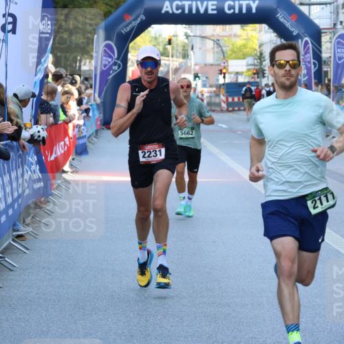 07.09.2025 - BARMER Alsterlauf Strokosch-Dieckow http://msf.ph/oto/8726243 07.09.2025 09:42:54 Ziel 2059, 2176, 3890, 4050, 4146, 4963, 5192, 8270, 8336 meine-sportfotos.de