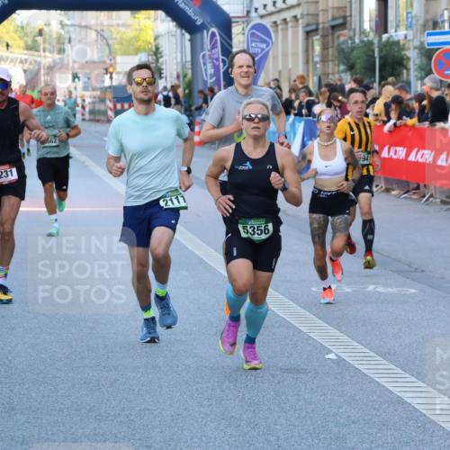 07.09.2025 - BARMER Alsterlauf Strokosch-Dieckow http://msf.ph/oto/8726251 07.09.2025 09:42:53 Ziel 2059, 2176, 3890, 4050, 4146, 4963, 5192, 8270, 8336 meine-sportfotos.de