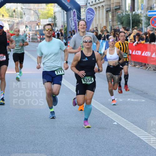07.09.2025 - BARMER Alsterlauf Strokosch-Dieckow http://msf.ph/oto/8726254 07.09.2025 09:42:53 Ziel 2059, 2176, 3890, 4050, 4146, 4963, 5192, 8270, 8336 meine-sportfotos.de