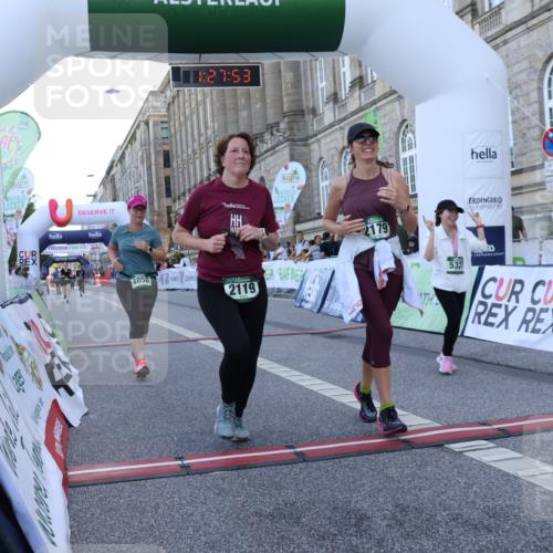 07.09.2025 - BARMER Alsterlauf Strokosch-Dieckow http://msf.ph/oto/8726255 07.09.2025 10:27:52 Ziel 2119, 2179, 2439, 4858, 5327 meine-sportfotos.de