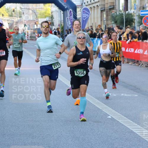 07.09.2025 - BARMER Alsterlauf Strokosch-Dieckow http://msf.ph/oto/8726257 07.09.2025 09:42:53 Ziel 2059, 2176, 3890, 4050, 4146, 4963, 5192, 8270, 8336 meine-sportfotos.de