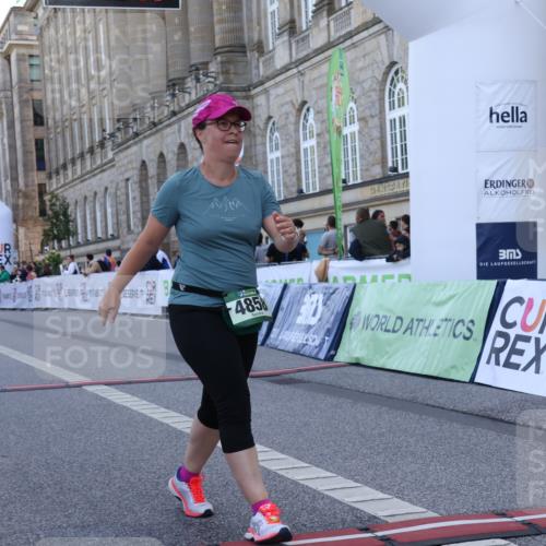 07.09.2025 - BARMER Alsterlauf Strokosch-Dieckow http://msf.ph/oto/8726259 07.09.2025 10:27:53 Ziel 2119, 2179, 2439, 4858, 5327 meine-sportfotos.de