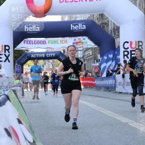 07.09.2025 - BARMER Alsterlauf Strokosch-Dieckow http://msf.ph/oto/8726262 07.09.2025 10:27:56 Ziel 2439, 5128 meine-sportfotos.de