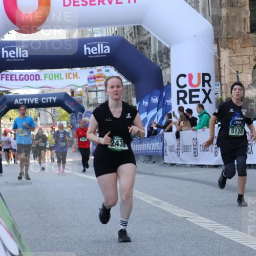 07.09.2025 - BARMER Alsterlauf Strokosch-Dieckow http://msf.ph/oto/8726263 07.09.2025 10:27:57 Ziel 2439, 5128 meine-sportfotos.de