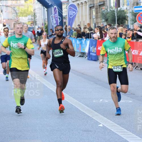 07.09.2025 - BARMER Alsterlauf Strokosch-Dieckow http://msf.ph/oto/8726264 07.09.2025 09:42:49 Ziel 2059, 2176, 3572, 3890, 4146, 4963, 5192, 8270, 8336 meine-sportfotos.de
