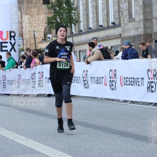 07.09.2025 - BARMER Alsterlauf Strokosch-Dieckow http://msf.ph/oto/8726265 07.09.2025 10:27:58 Ziel 2439, 5128 meine-sportfotos.de