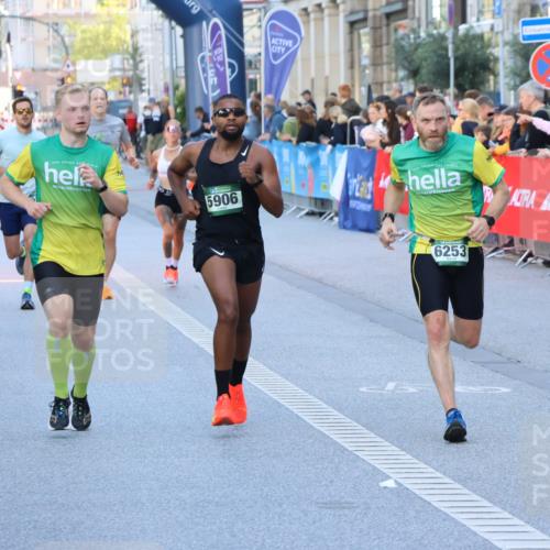 07.09.2025 - BARMER Alsterlauf Strokosch-Dieckow http://msf.ph/oto/8726267 07.09.2025 09:42:49 Ziel 2059, 2176, 3572, 3890, 4146, 4963, 5192, 8270, 8336 meine-sportfotos.de