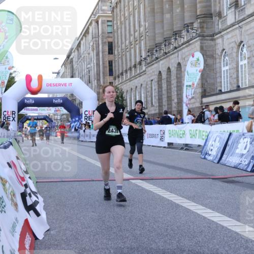07.09.2025 - BARMER Alsterlauf Strokosch-Dieckow http://msf.ph/oto/8726268 07.09.2025 10:27:59 Ziel 2439, 5128 meine-sportfotos.de