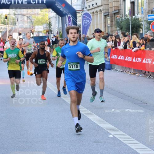 07.09.2025 - BARMER Alsterlauf Strokosch-Dieckow http://msf.ph/oto/8726288 07.09.2025 09:42:47 Ziel 2059, 2176, 3572, 3890, 4146, 4963, 5192, 5449, 8270 meine-sportfotos.de